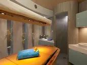 Niebieski Art Hotel & Spa