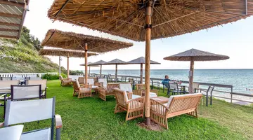 Niforeika Beach