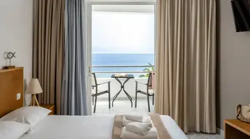 Niforeika Beach