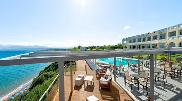 Niforeika Beach