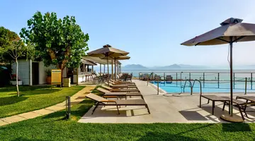Niforeika Beach