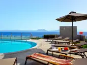 Niforeika Beach