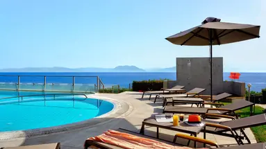 Niforeika Beach