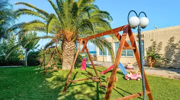Niforeika Beach