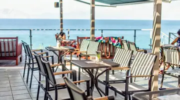 Niforeika Beach