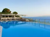 Niforeika Beach