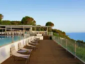 Niforeika Beach
