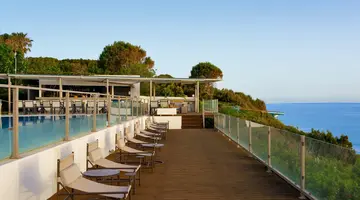 Niforeika Beach