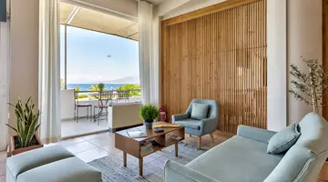 Niforeika Beach