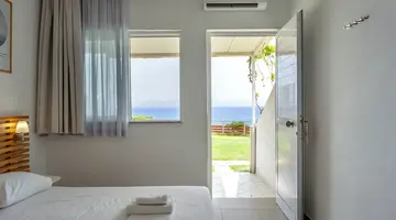 Niforeika Beach