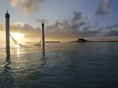 NIKA ISLAND RESORT & SPA