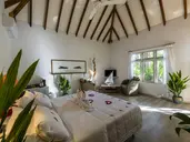 NIKA ISLAND RESORT & SPA