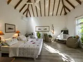 NIKA ISLAND RESORT & SPA