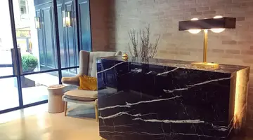 Niki Athens Hotel