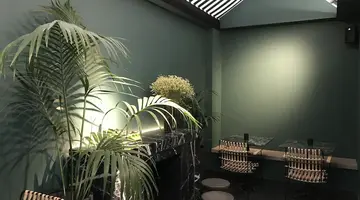 Niki Athens Hotel