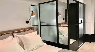 Niki Athens Hotel