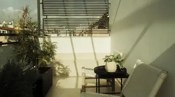 Niki Athens Hotel