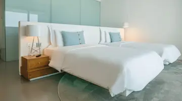 Nikki Beach Resort & Spa Dubai