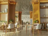 Nikki Beach Resort & Spa Dubai