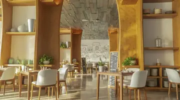 Nikki Beach Resort & Spa Dubai