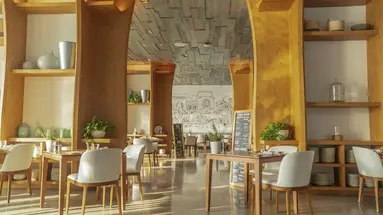 Nikki Beach Resort & Spa Dubai