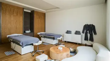 Nikki Beach Resort & Spa Dubai