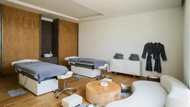 Nikki Beach Resort & Spa Dubai
