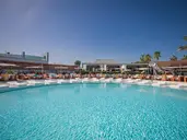Nikki Beach Resort & Spa Dubai