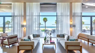 NIkki Beach Resort & Spa