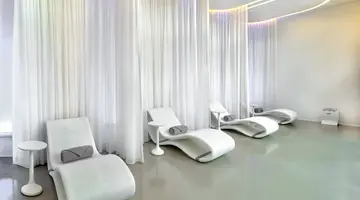 NIkki Beach Resort & Spa