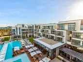 NIkki Beach Resort & Spa