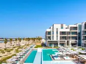 NIkki Beach Resort & Spa