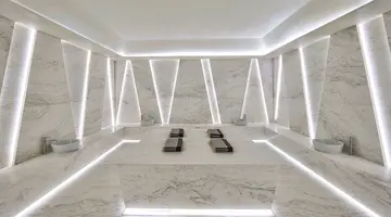 NIkki Beach Resort & Spa