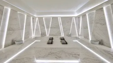 NIkki Beach Resort & Spa