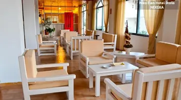 Niko Elen Hotel Stalis