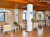 Niko Elen Hotel Stalis