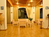 NIKO ELEN HOTEL