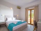 NIKO ELEN HOTEL
