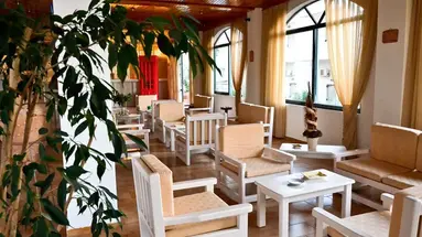 NIKO ELEN HOTEL
