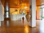 NIKO ELEN HOTEL