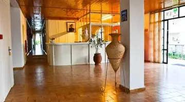 NIKO ELEN HOTEL