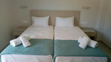 NIKO ELEN HOTEL