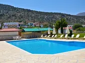 NIKO ELEN HOTEL