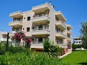 NIKO ELEN HOTEL