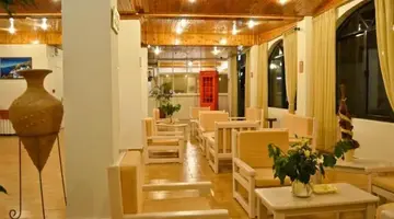 NIKO ELEN HOTEL