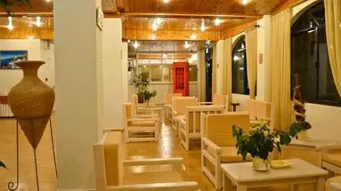 NIKO ELEN HOTEL