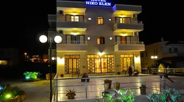 Niko-Elen