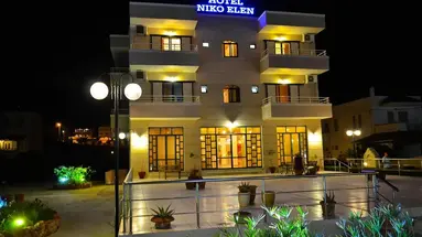 Niko-Elen