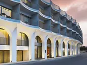 Niko Seaside Resort MGallery (Adult Only