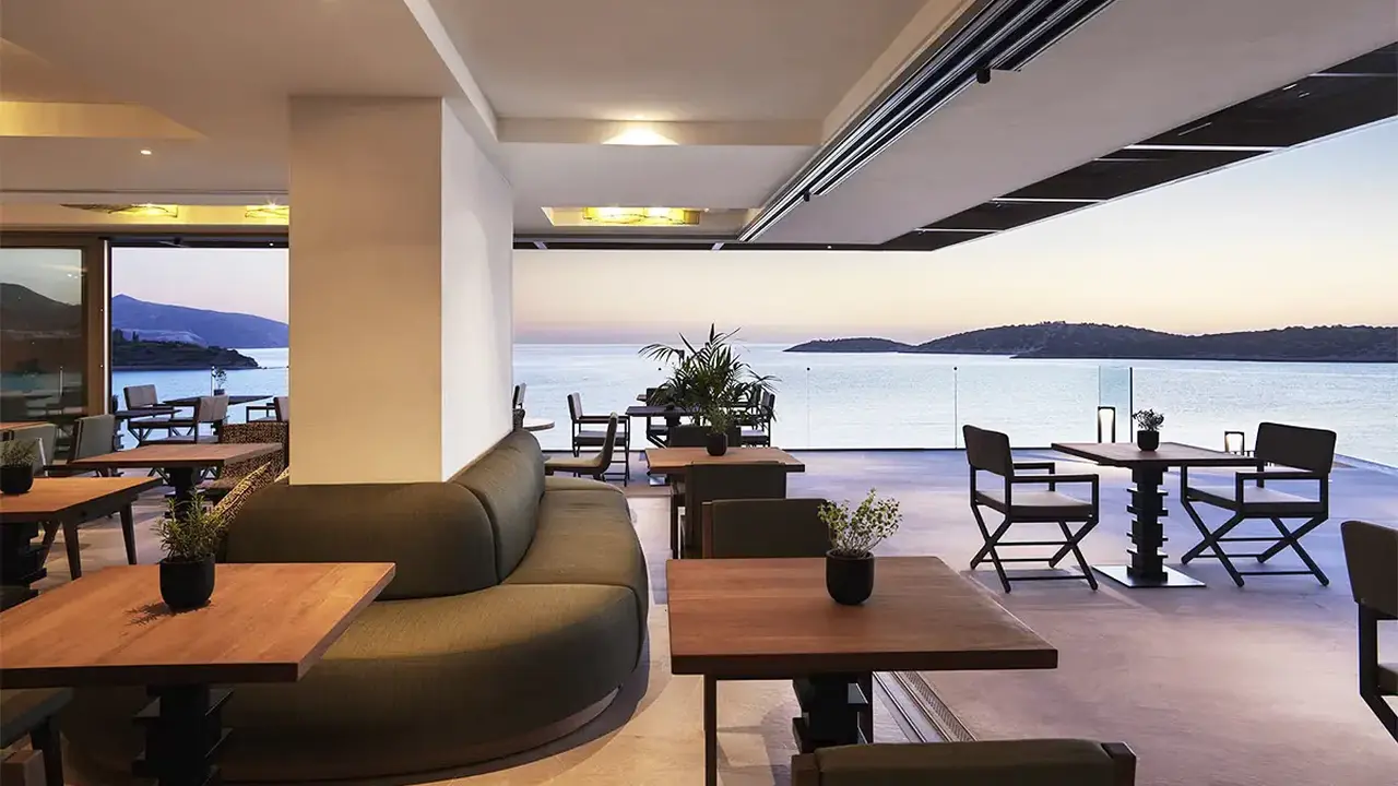 Niko Seaside Resort MGallery (Adult Only